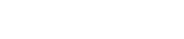 Hoquei Club Palau