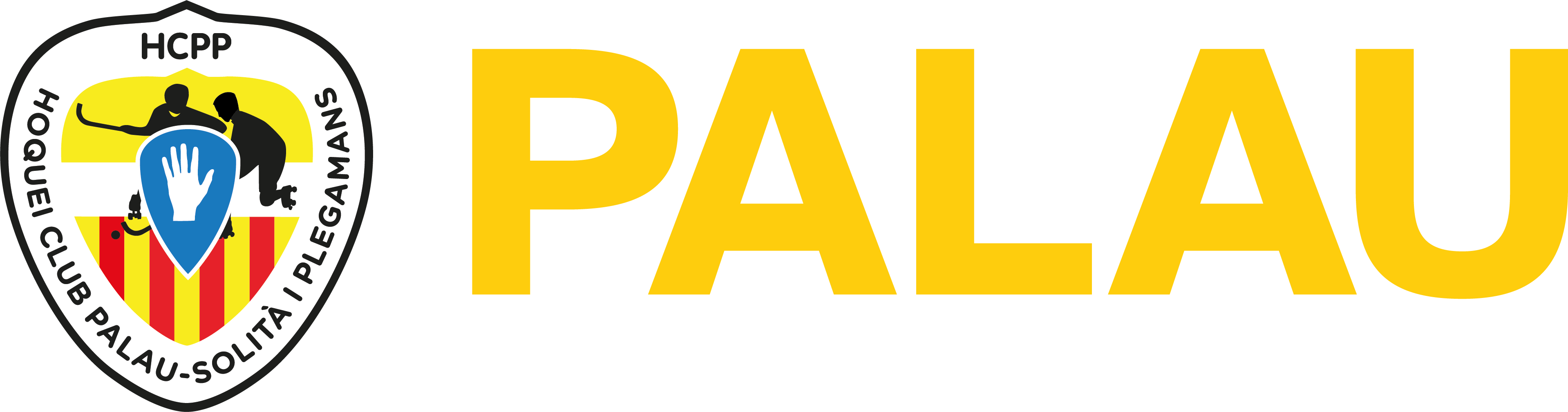 Hoquei Club Palau