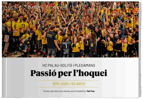 llibre_hcpalau