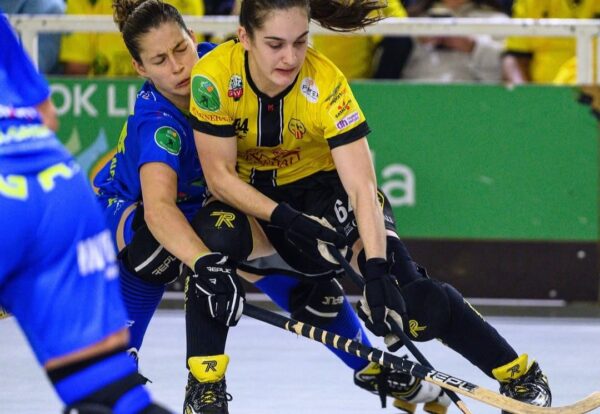 IMG_20251026_014050 IMG_20251026_014050