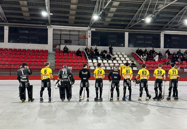 IMG-20251129-WA0023 IMG-20251129-WA0023