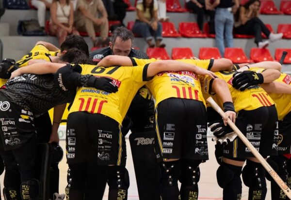 IMG_20251102_132735 IMG_20251102_132735