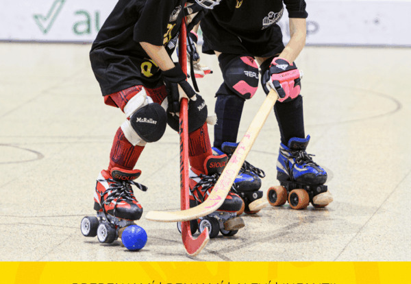 PORTADA ENTRENAMENTS NADAL (1) PORTADA ENTRENAMENTS NADAL (1)