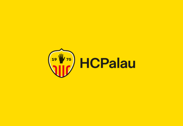 web assemblea web assemblea