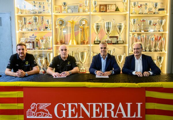 signatura-generali-2