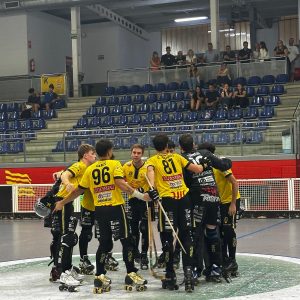 IMG-20260925-WA0006