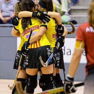 IMG_20251012_134707