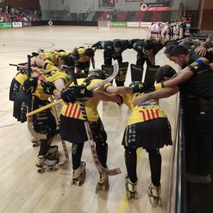 IMG_20260927_142937