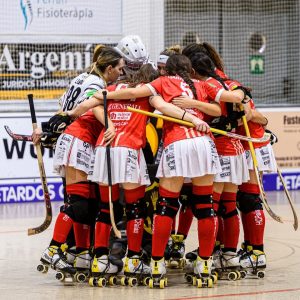 IMG_20261007_235609