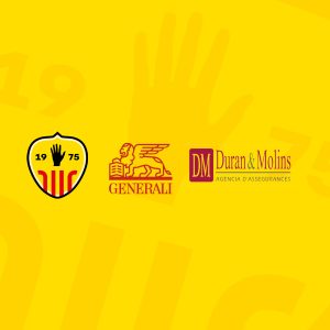 beneficisgeneralipalau