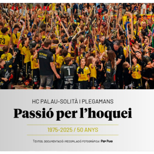 llibre_hcpalau