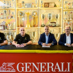 signatura-generali-2